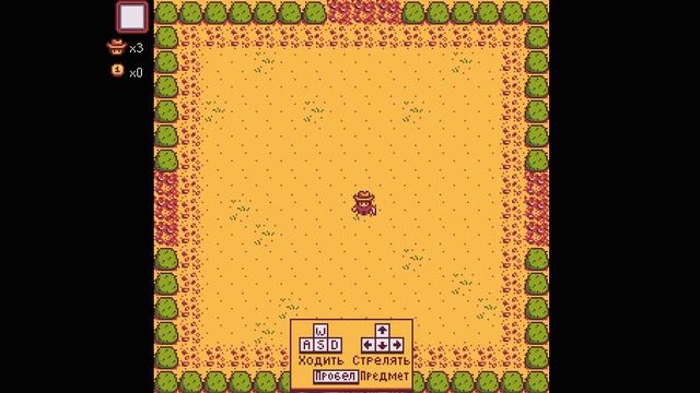 Stardew Valley#2 Первый улов и Несколько пасхалок! смотреть онлайн