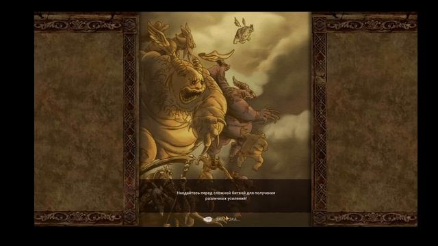 7DS: Grand Cross - Обзор персонажа Знатная Эстин , синяя Истин , Водная Шалунья ! Призывать? смотреть онлайн