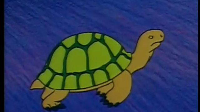 21 Animals смотреть онлайн