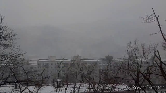 НАДОЕЛА МОЯ бедность👎ПОЧЕМУ я здесь,а не там🌴БРОЖУ под снегом в метель❄ ПЫТАЮСЬ избавиться от боли😞 смотреть онлайн