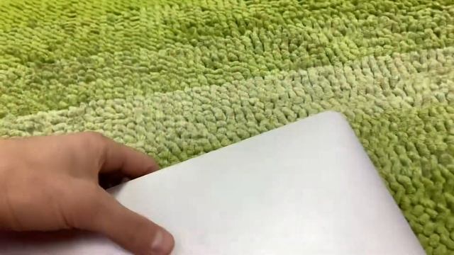 MacBook Air 2013 i7 для авито смотреть онлайн