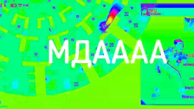 удивительные моменты ( немного об буллет эхо) смотреть онлайн