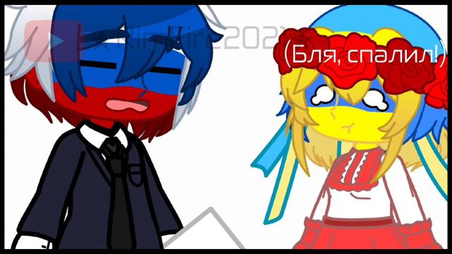 1000798594.mp4 смотреть онлайн