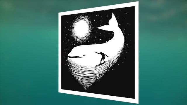 10 Psychological Pictures To Test Your Personality смотреть онлайн