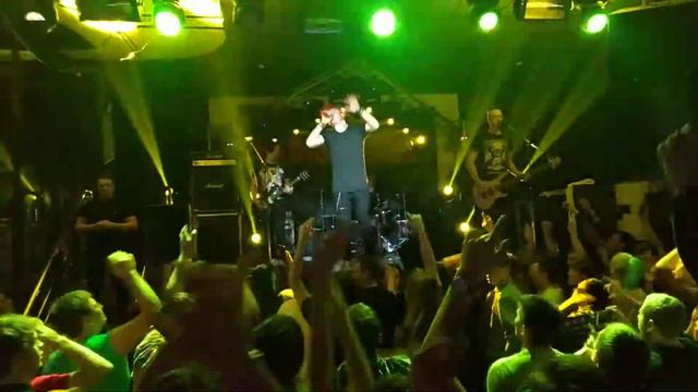 RadioTapok Оренбург Studiя Club смотреть онлайн