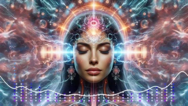 A Little Bit of Love | Techno Vocal смотреть онлайн