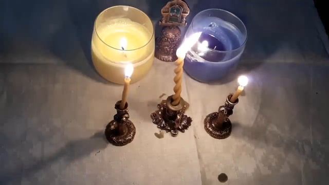 15 ПРАВИЛ ДЛЯ БЛАГОПОЛУЧИЯ , УСПЕХА , И УДАЧИ В ДОМЕ. ЧТО НЕЛЬЗЯ ДЕРЖАТЬ ДОМА смотреть онлайн