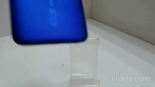 Видео №522194