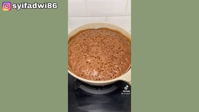 TIKTOK VIRAL NANAKOOT DAN INCES || MASAK MASAK DAN MAKAN смотреть онлайн