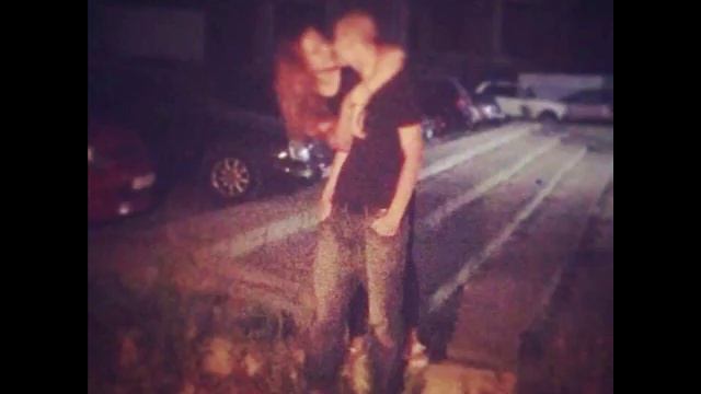 а мы друг другу кто с тобой смотреть онлайн