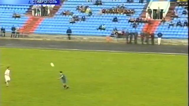 Овертайм 09-06-2002 г. смотреть онлайн