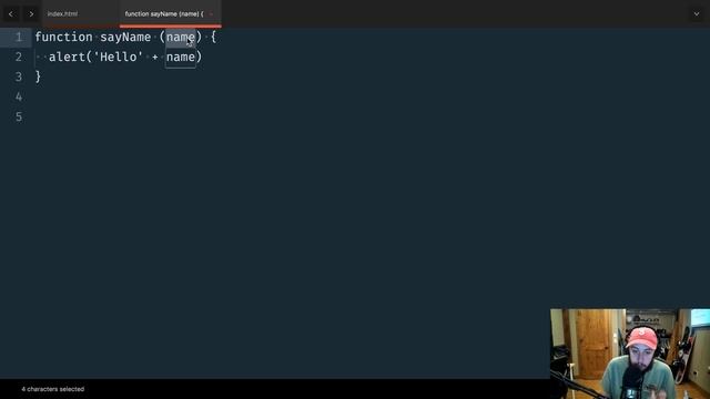 Free React.js Bootcamp - Day 2 смотреть онлайн