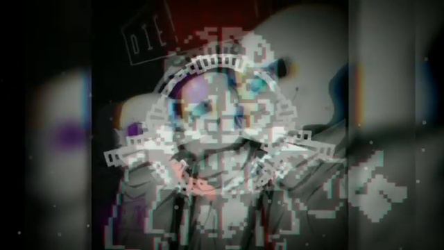 【Chaotic Time Trio】 - [OST•006] Phase 3 - Overinterapcide смотреть онлайн