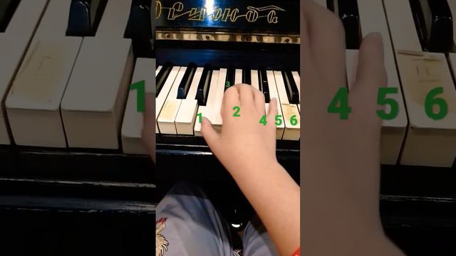 Малиновая🍓 лада смотреть онлайн