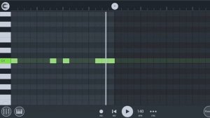КАК СДЕЛАТЬ БРАЗИЛЬСКИЙ ФОНК В FL STUDIO MOBILE