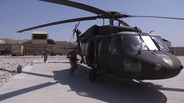 Flight Medics of Maimana смотреть онлайн