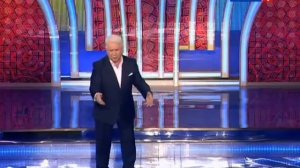 Владимир Винокур -  Великий могучий Русский язык