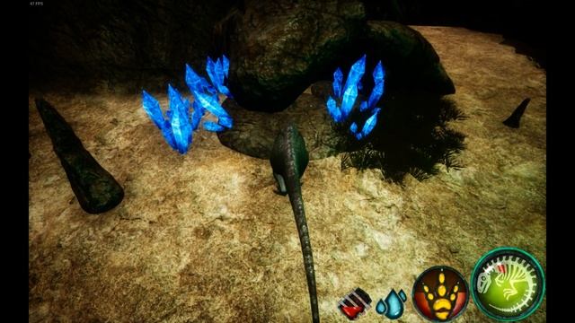 Честный обзор дилетанта на Beasts of bermuda смотреть онлайн