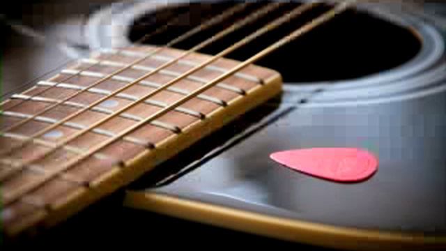 New Guitar songs 2016 hits top Hindi full video music Beautiful Indian collection playlist album mp смотреть онлайн