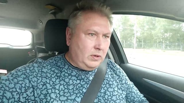 Это АВТОХЛАМ смотреть онлайн