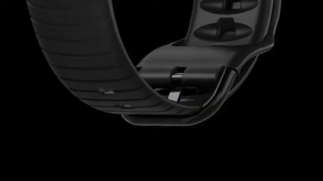 DT3 Sports Fashion Smart Watch dt-health-and-fitness смотреть онлайн