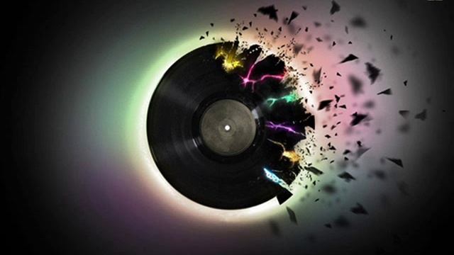 Спи Юля Бужилова смотреть онлайн