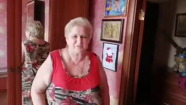 Рекомендую компанию "Репа" смотреть онлайн