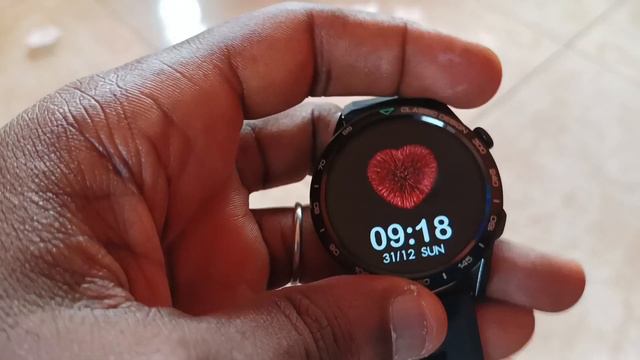 Zeblaze BTalk 3 Unboxing and Review смотреть онлайн