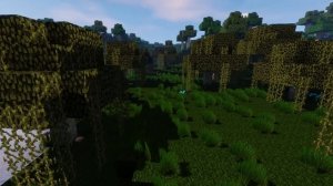 ВСЯ ПРАВДА ПРО ПРОПАВШЕГО ДРУГА  В МАЙНКРАФТ 99% РАЗОБЛАЧЕНИЕ ТРОЛЛИНГ ЛОВУШКА MINECRAFT КОМПОТ