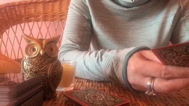 Крестовый король и червовая дама есть ли шанс быть вместе ?♠️❤️♣️♦️??????? смотреть онлайн