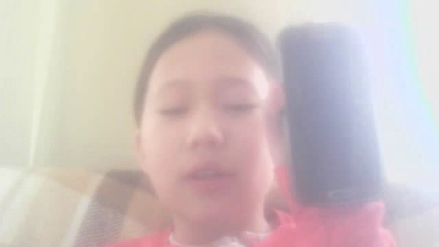 Видео с веб-камеры. Дата: 6 января 2014 г., 13:06.