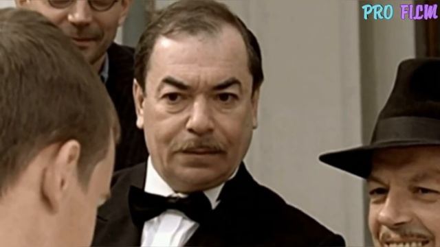 СНОВА ПОТЕРЯ/ЯНВАРЬ 2022/ УМЕР АКТЕР ТЕАТРА И КИНО Анатолий Басин смотреть онлайн