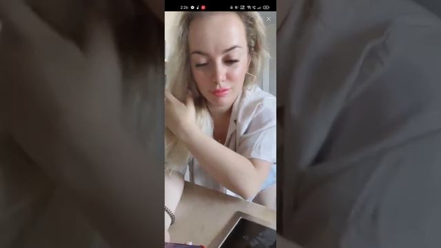 nathila white girl wear white shirt tango live show 2021 смотреть онлайн