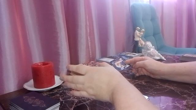 ЧТО Я ЗНАЧУ ДЛЯ НЕГО ??? ЕГО ПЛАНЫ НА СЧЁТ МЕНЯ ☝️ ЧУВСТВА, МЫСЛИ И ДЕЙСТВИЯ ??? смотреть онлайн