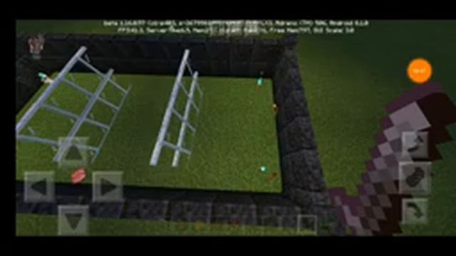 Review de la beta 1. 16.0.57 смотреть онлайн