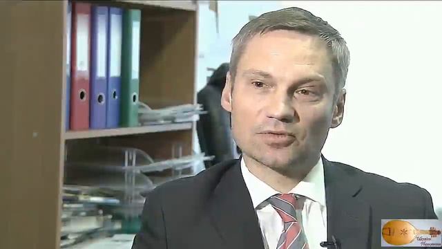Украина: Дефолт неизбежен? смотреть онлайн
