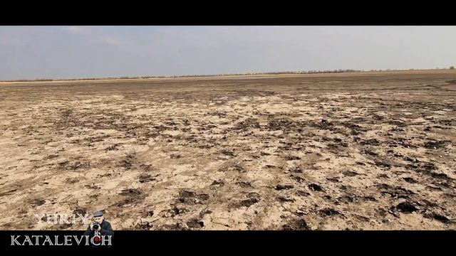 Слышащее государство Токаева, не смешно. Аким Костанайской обл. Аксакалов поселок оставил на потом смотреть онлайн