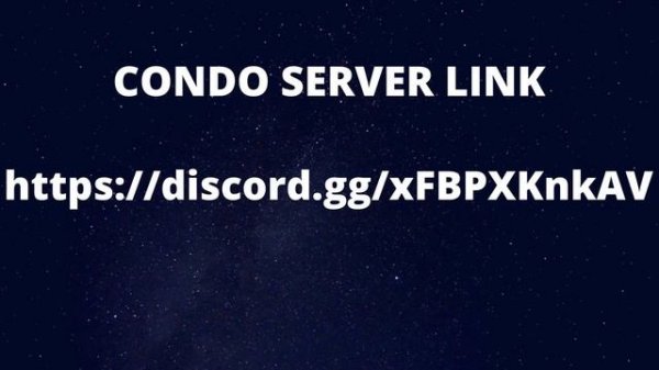 Roblox Condo Discord Server LINK IN DESC #condo #robloxcondo #scentedcons2021 #condos #condogames