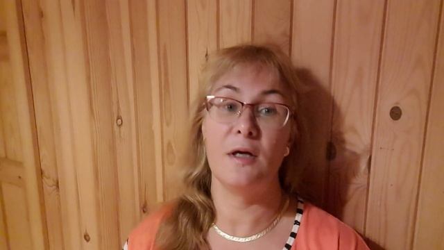 Влог.Анапа,дельфинотерапия в Анапе,Большой Утриш,вулкан Шуго,Новороссийск.Вечер воспоминаний на дач смотреть онлайн