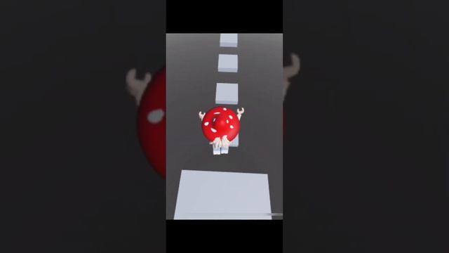 Роблокс Roblox's но квинка хочет меня послать в ананас! смотреть онлайн