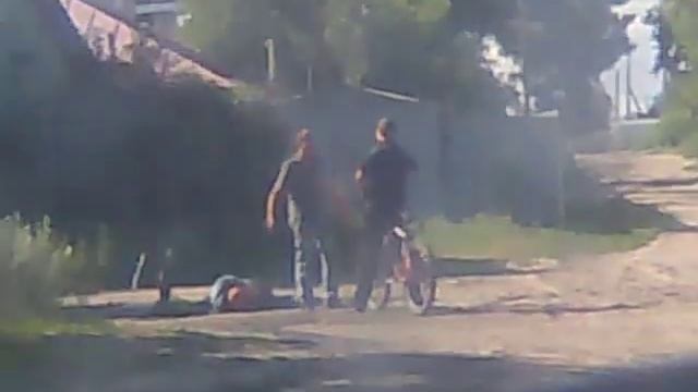 Новая звезда YouTube и ВКонтакта))).3gp смотреть онлайн