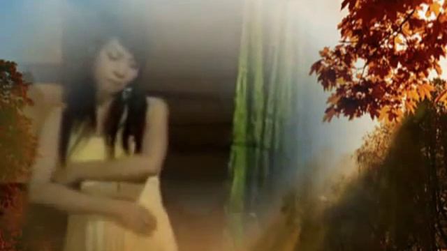 Hải Yến - Tiếng Chuông Thanh Bình (Bản tiếng Nga & tiếng Việt) смотреть онлайн