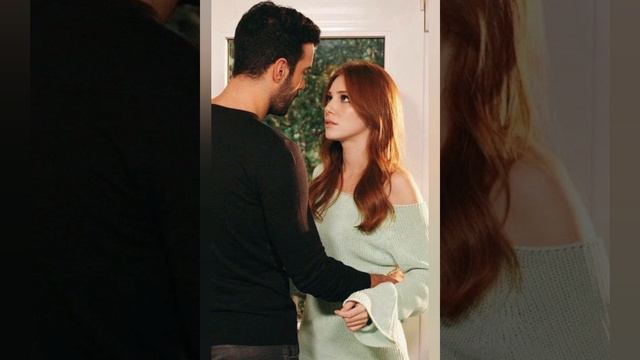 Любовь напрокат