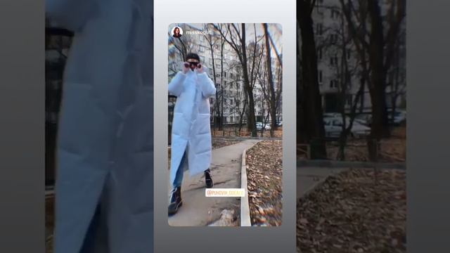 Пуховик одеяло отзывы. смотреть онлайн