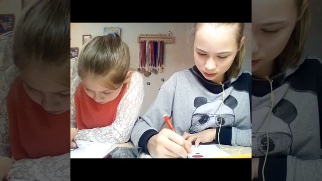 КТО ПО ТВОЕМУ ВЫИГРАЛ?⚡3 МАРКЕРА ЧЕЛЛЕНДЖ?3 MARKER CHALLENGE⚡Рисуем-Мирби, Добряк,Вэлл... смотреть онлайн