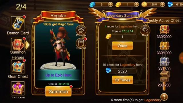 Pocket Knight 2 # Gift Code at Description (How to get MYTHICAL HERO and UNIQUE HEART) смотреть онлайн