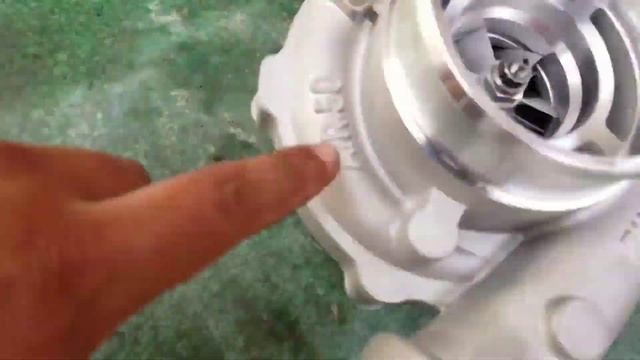 Restaurando y modificando mi Mitsubishi Eclipse 2G en menos de 10 minutos!!!! смотреть онлайн