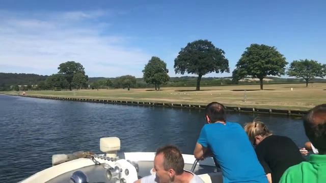Henley смотреть онлайн