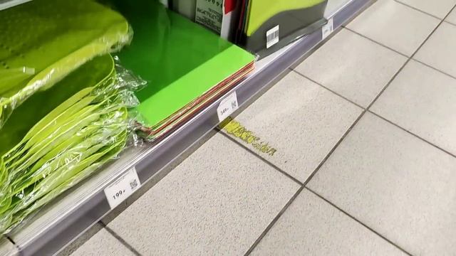 ?ГАДЖЕТЫ ДЛЯ КУХНИ‼️В магазине обуви Kari?Не ожидала, это ЗДЕСЬ УВИДЕТЬ?Классные НОВИНКИ✅ смотреть онлайн