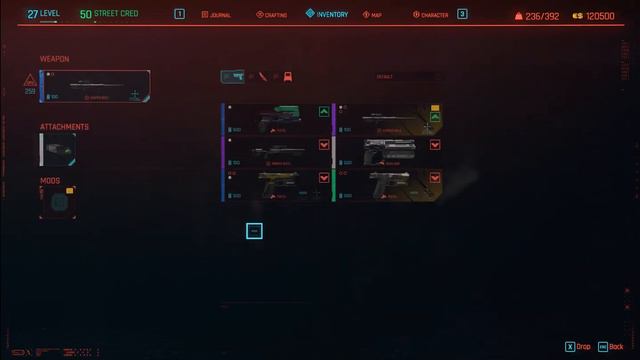 Cyberpunk2077 Boxing: Glen, Arroyo, Rancho Coronado Rewards: Alvarado Car, Legendary Sniper- O'Five смотреть онлайн